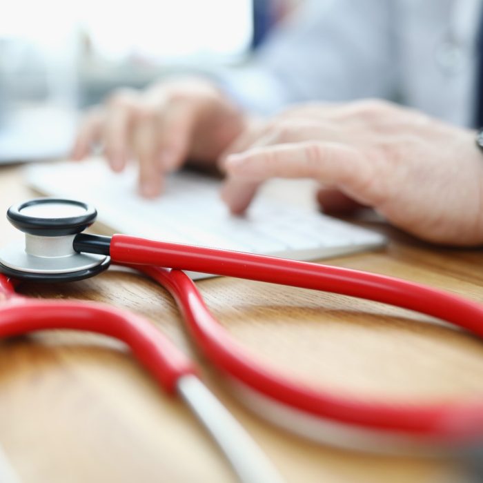 The Review of general practice incentives 