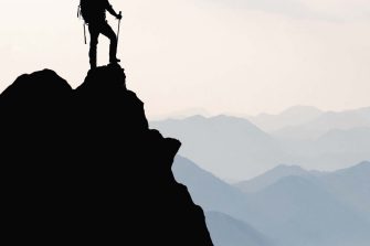 Fuel your fire with the twenty-first edition of In The Know