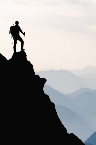 Fuel your fire with the twenty-first edition of In The Know