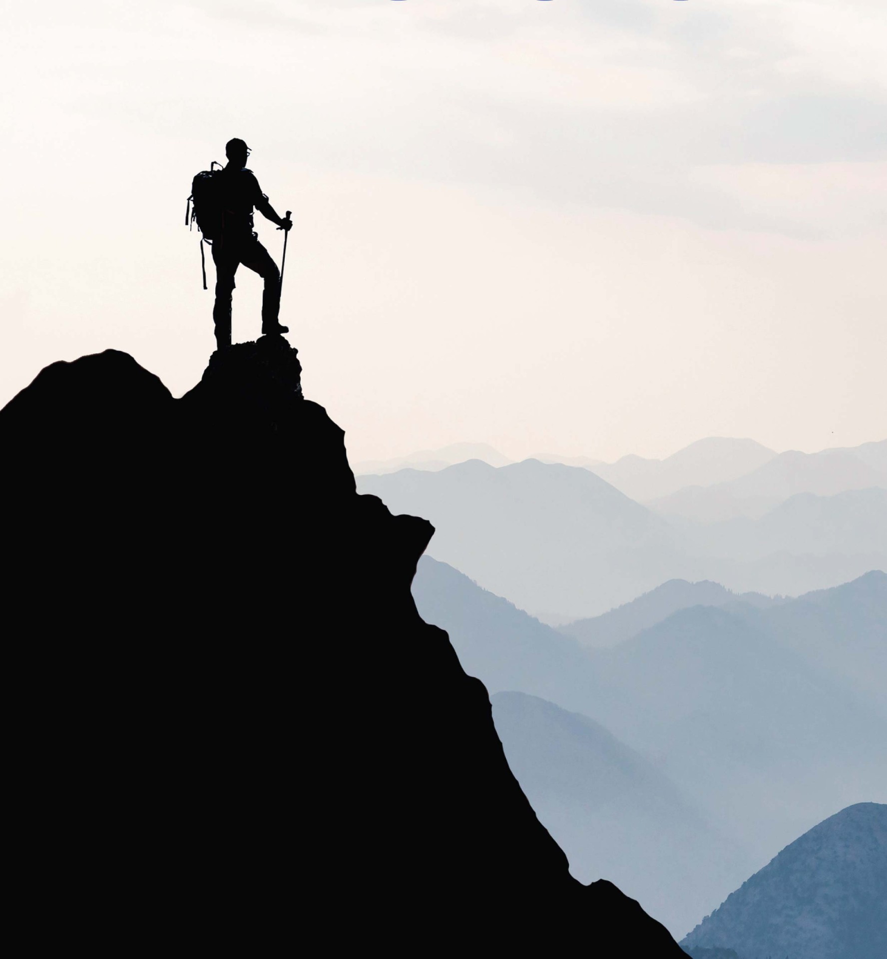 Fuel your fire with the twenty-first edition of In The Know