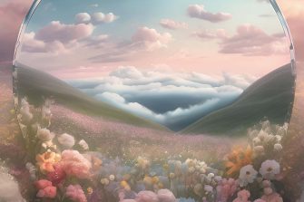 The inner journey leads forward with the twenty-third edition of In The Know