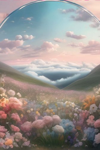 The inner journey leads forward with the twenty-third edition of In The Know