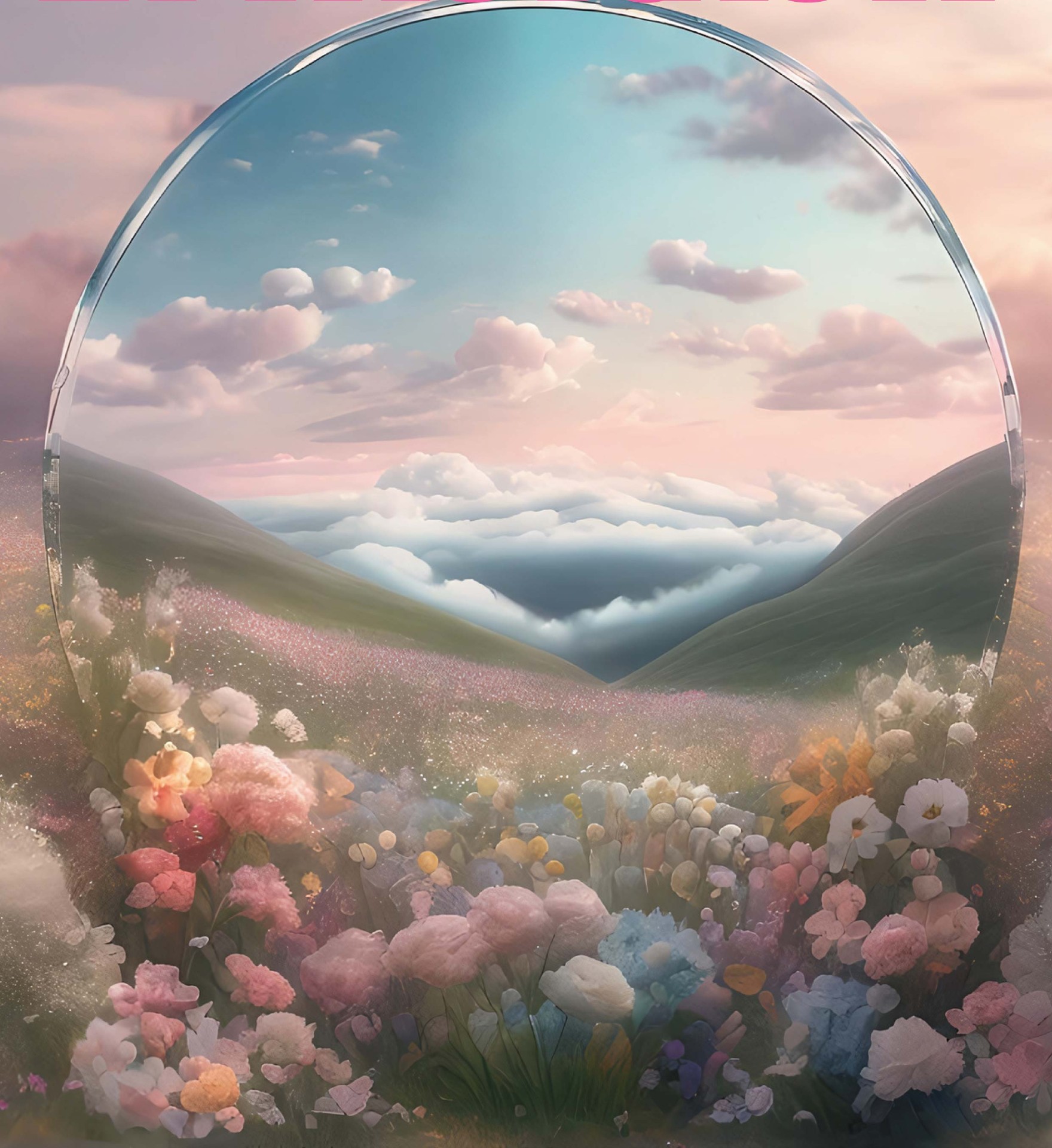 The inner journey leads forward with the twenty-third edition of In The Know