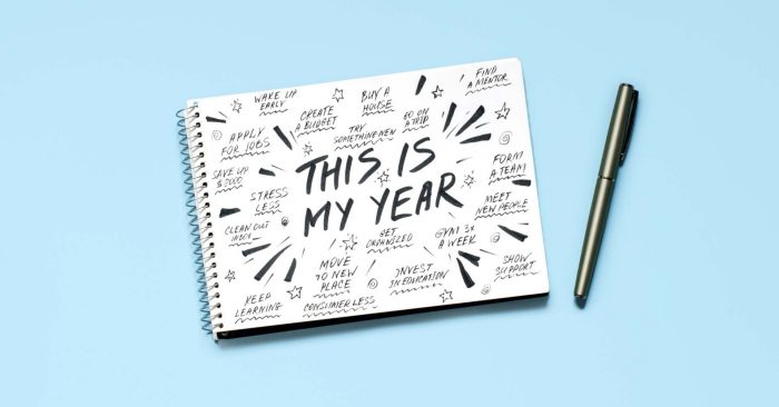 Basic Year Start Your Year Right | UNSW College Current Students Website