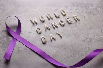 World Cancer Day