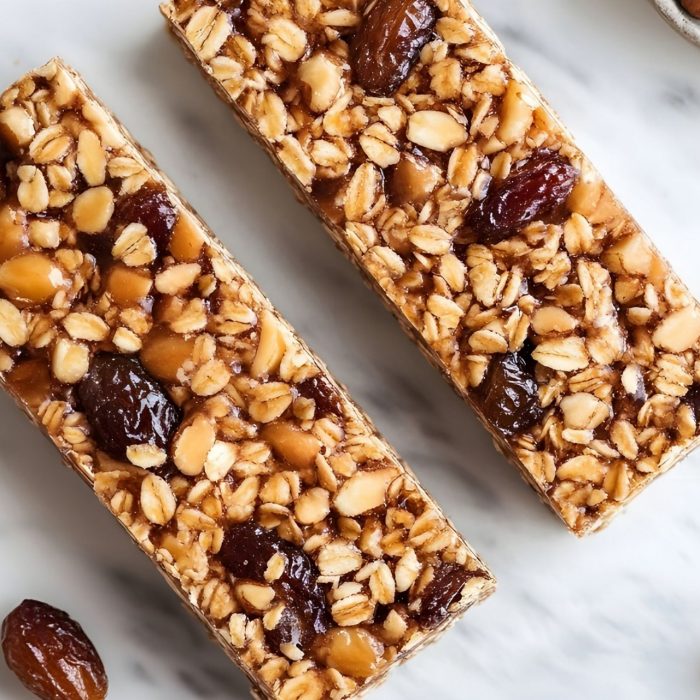 Grab N Go Snack Station