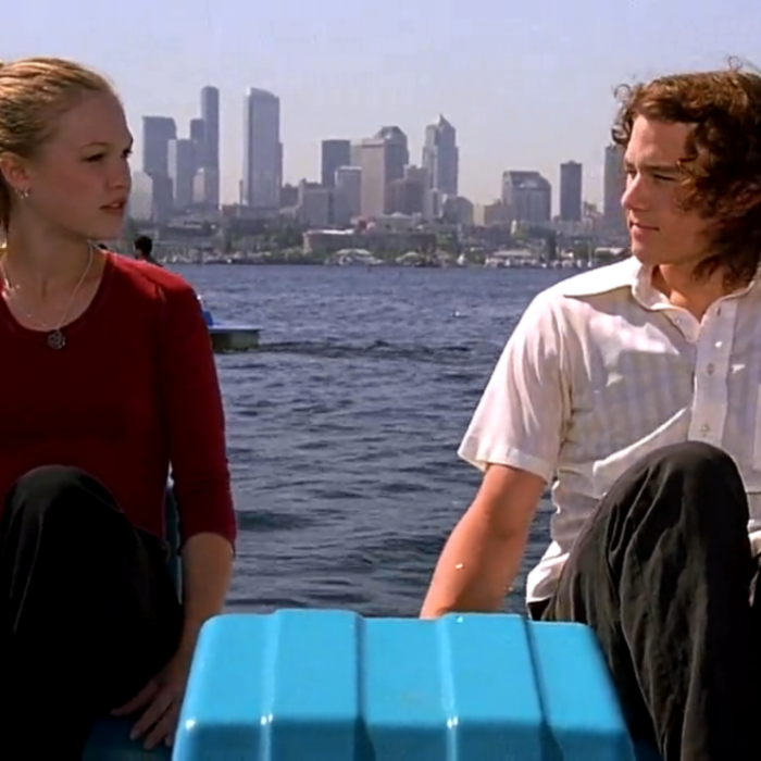10 things i hate about you