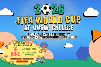 2026 fifa world cup