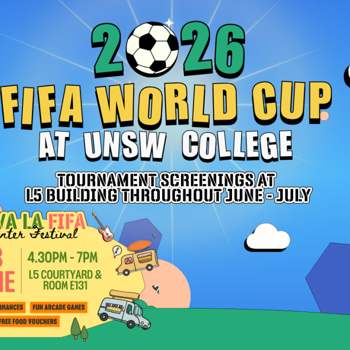 2026 fifa world cup