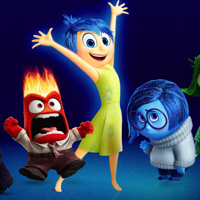 inside out