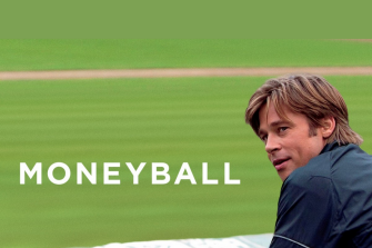 Moneyball