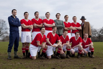 United