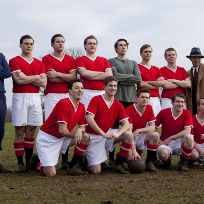 United