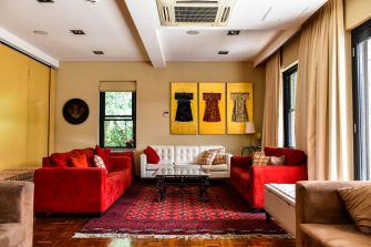 Creston College image