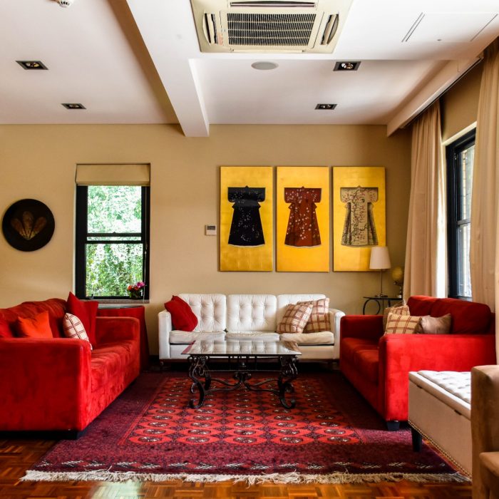 Creston College image