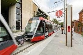 2025-04-getting-here-light rail