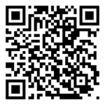 Unsw Authenticator Qr Code Student Feedback | UNSW College Current Students Website